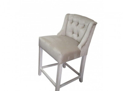 Barhocker Barstuhl Samt Stoff Design Barstühle Bar Hocker 2er Set Tresen